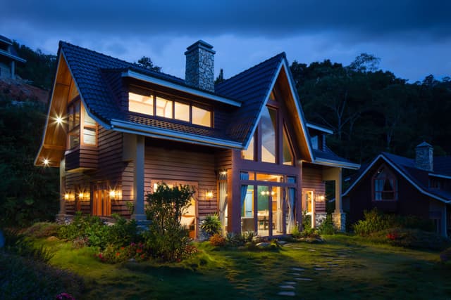 View More
